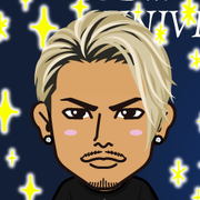 ���͂��イ��