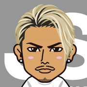 ���͂��イ��