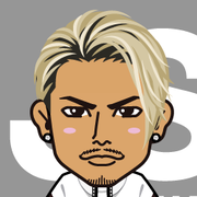 ���͂��イ��