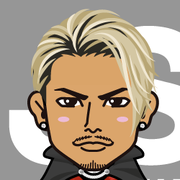 ���͂��イ��