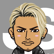 ���͂��イ��