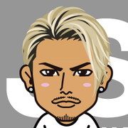 ���͂��イ��