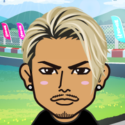 ���͂��イ��