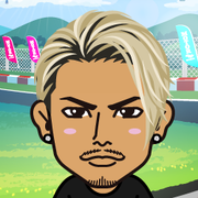 ���͂��イ��