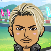 ���͂��イ��