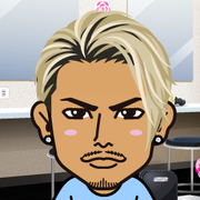 ���͂��イ��