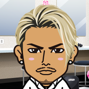 ���͂��イ��