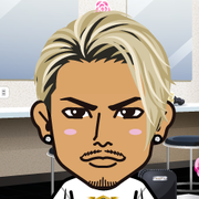 ���͂��イ��