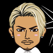 ���͂��イ��