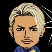 ���͂��イ��