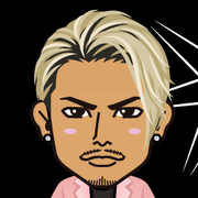 ���͂��イ��