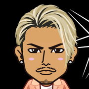 ���͂��イ��