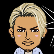 ���͂��イ��