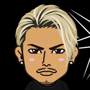 ���͂��イ��