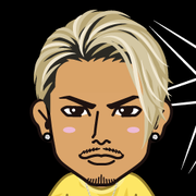 ���͂��イ��