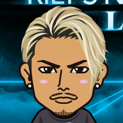 ���͂��イ��