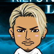 ���͂��イ��