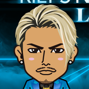 ���͂��イ��