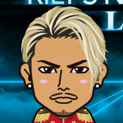 ���͂��イ��