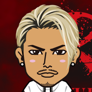 ���͂��イ��