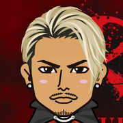 ���͂��イ��