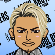 ���͂��イ��