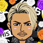 ���͂��イ��