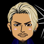 ���͂��イ��