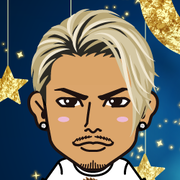���͂��イ��