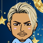 ���͂��イ��
