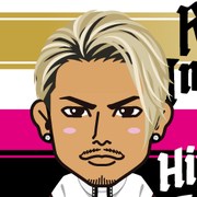 ���͂��イ��