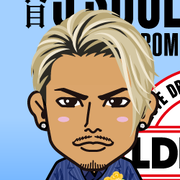 ���͂��イ��