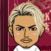 ���͂��イ��