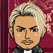 ���͂��イ��