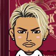 ���͂��イ��