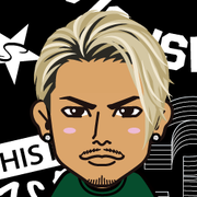 ���͂��イ��