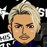 ���͂��イ��