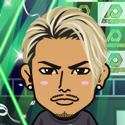 ���͂��イ��