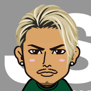 ���͂��イ��