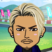 ���͂��イ��