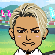 ���͂��イ��