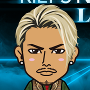 ���͂��イ��