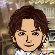 �悵���킳��