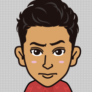 �����}�}