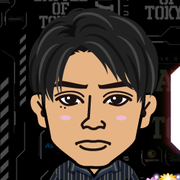 �n���i���L