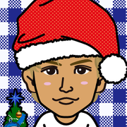 �C�m�b�`