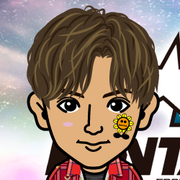 ����
