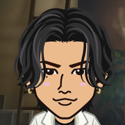 �݂��j����