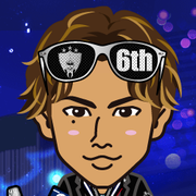 ��ayuomi-ryu��