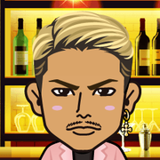 ���������Love